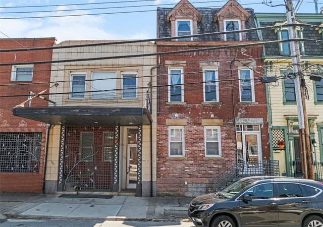 1912-jane-street-a-south-side-pa-15203/hzid_0efde5a8