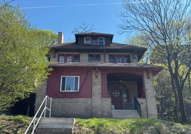 5644-beacon-st-pittsburgh-pa-15217/hzid_1a2881a8
