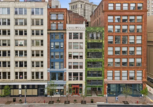 806-penn-ave-2-downtown-pgh-pa-15222/hzid_61266870