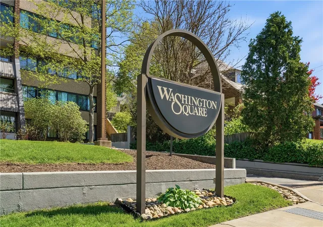 750-washington-rd-109-mt-lebanon-pa-15228/hzid_7ac8f057