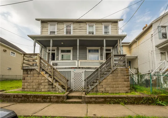 731-lincoln-ave-charleroi-pa-15022/hzid_655a6042
