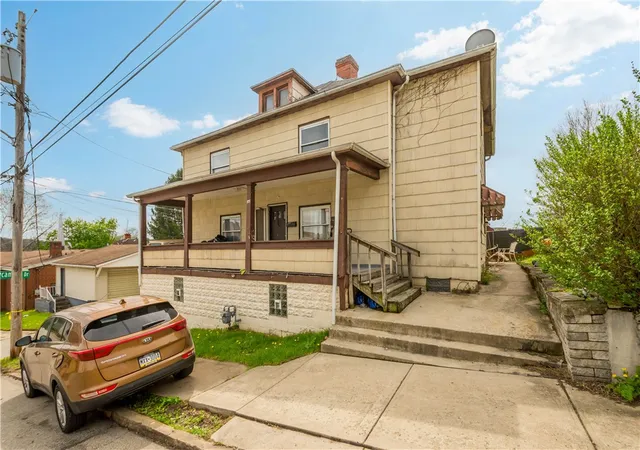 537-6th-street-donora-pa-15033/hzid_7bb90f27