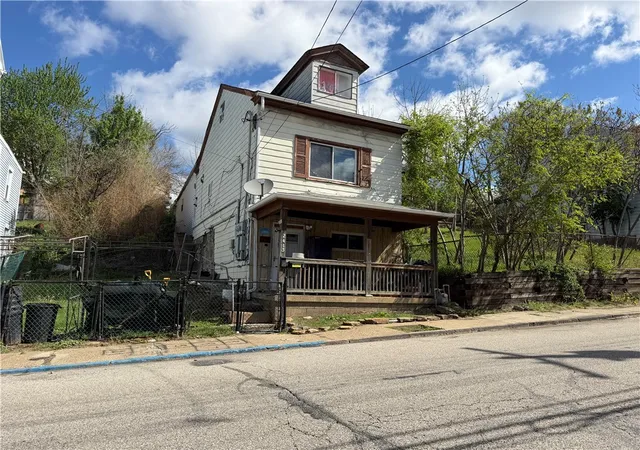 2415-spring-st-pittsburgh-pa-15210/hzid_e8c74fb0