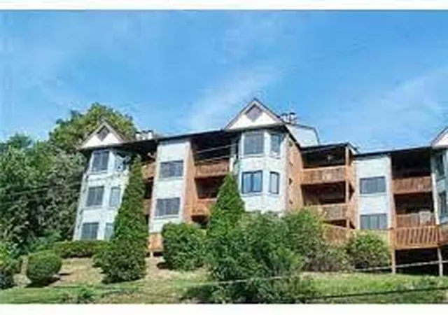 1845-clayton-ave-102-pittsburgh-pa-15214/hzid_ec1a1cf4