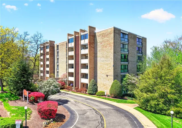 55-highland-rd-503-bethel-park-pa-15102/hzid_f24e3cd1