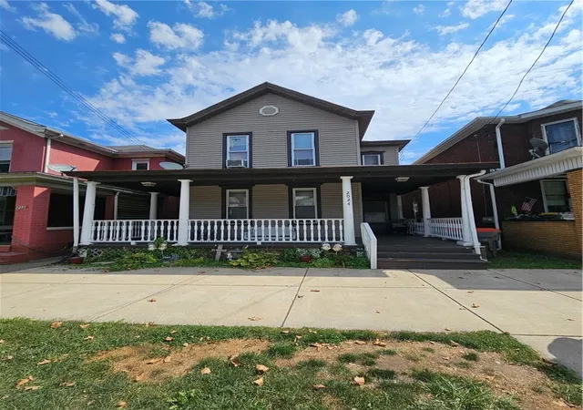 2024-7th-avenue-beaver-falls-pa-15010/hzid_53ac6742
