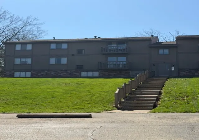 2467-brk-ledge-rd-23b-bridgeville-pa-15017/hzid_25a2b628