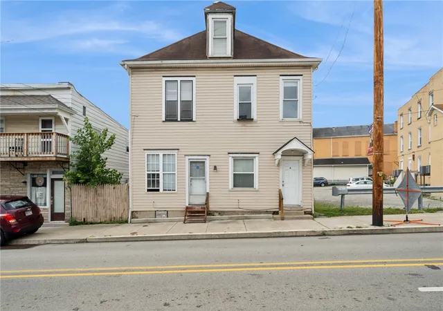 209-depot-st-youngwood-pa-15697/hzid_4ee4b010