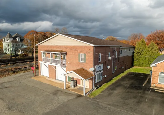 700-hoke-st-latrobe-pa-15650/hzid_e4417578
