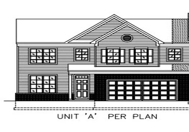 225-bentbrook-cir-cranberry-township-pa-16066/hzid_9c310b2c