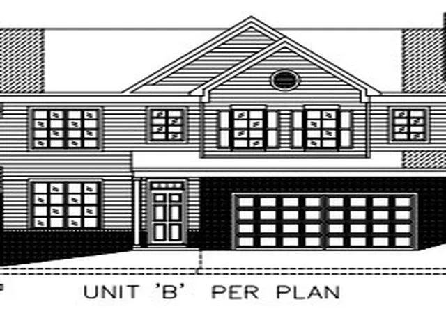 227-bentbrook-cir-cranberry-township-pa-16066/hzid_8a3b738a