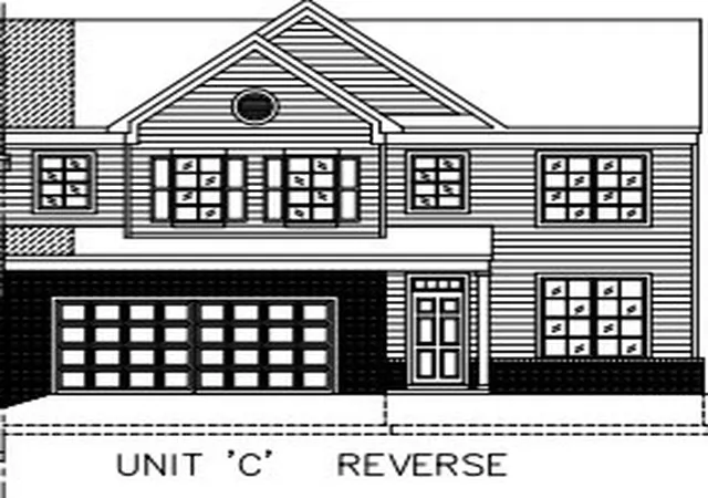 229-bentbrook-cir-cranberry-township-pa-16066/hzid_9a2573c5