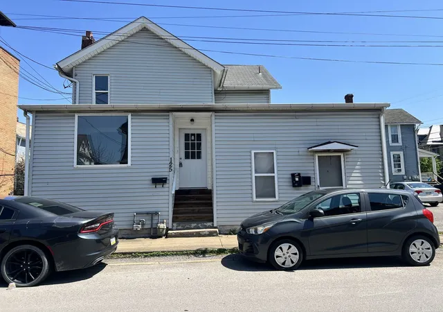 125-n-chestnut-st-butler-pa-16001/hzid_561c2796