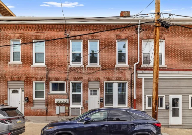 5239-wickliff-st-lawrenceville-pa-15201/hzid_5f26c2c4