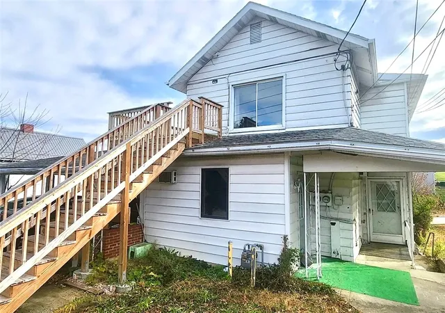 670-park-st-california-pa-15419/hzid_34d93da8