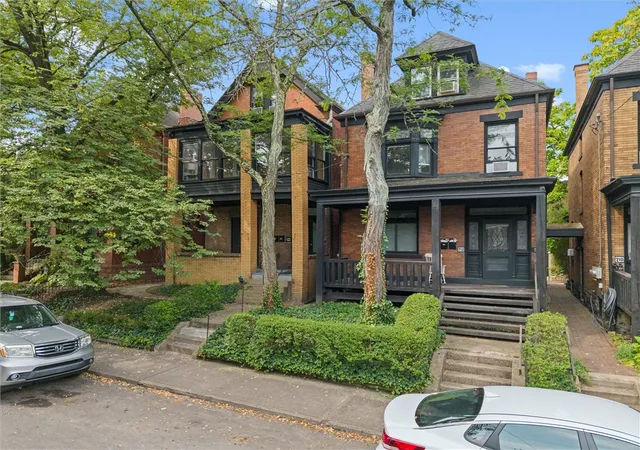 712-filbert-st-pittsburgh-pa-15232/hzid_982eaf6c