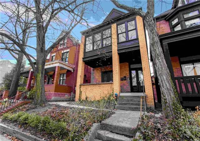 714-filbert-st-pittsburgh-pa-15232/hzid_9dbd32ac