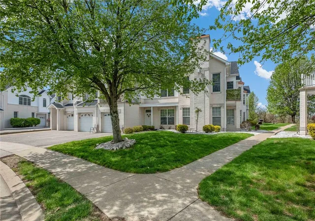 212-adams-pointe-blvd-7-adams-twp-pa-16046/hzid_9aeb7b50