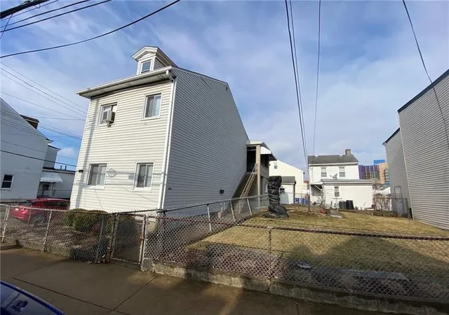 224-226-ella-st-pittsburgh-pa-15224/hzid_ebd1b787