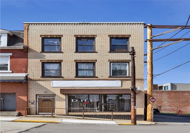 810-amity-st-homestead-pa-15120/hzid_c3a5ca0a