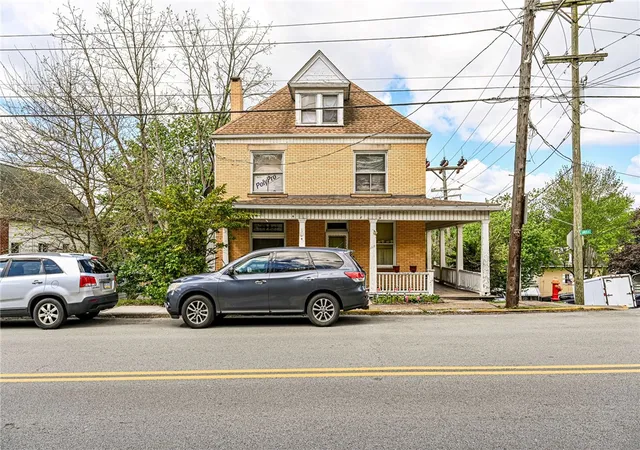 310-harrison-ave-jeannette-pa-15644/hzid_5cb0dd4a