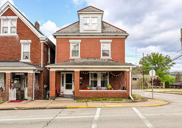 115-brinton-ave-trafford-pa-15085/hzid_e453a3f8