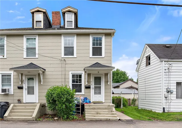 318-320-sprott-way-sewickley-pa-15143/hzid_2b2aa310