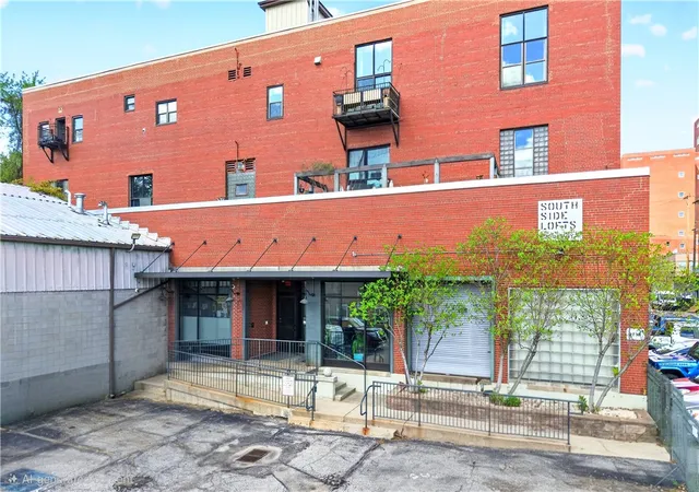 2250-mary-st-315-south-side-pa-15203/hzid_a94c8ff2
