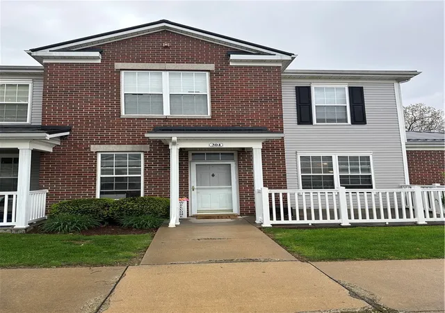 304-sonie-dr-304-ohio-twp-pa-15143/hzid_defec322
