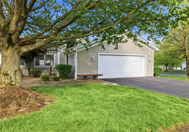6-golfwood-dr-hermitage-pa-16148/hzid_4dee5169