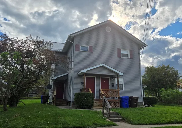 23-s-high-st-greenville-pa-16125/hzid_02ba9068