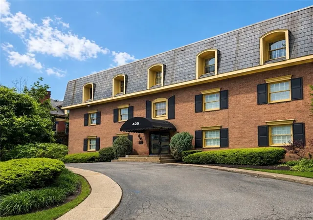 425-n-neville-st-103-oakland-pa-15213/hzid_299ab535