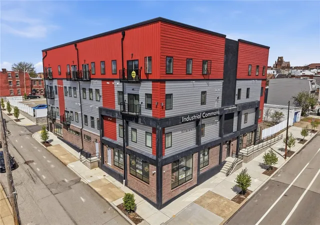 3809-liberty-ave-lawrenceville-pa-15201/hzid_70e1a0a7