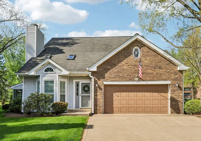 845-fairways-dr-oakmont-pa-15139/hzid_581b608b
