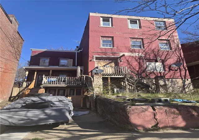 1715-bedford-ave-pittsburgh-pa-15219/hzid_de519db7