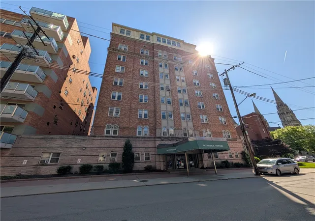 144-n-dithridge-st-403-oakland-pa-15213/hzid_685db472