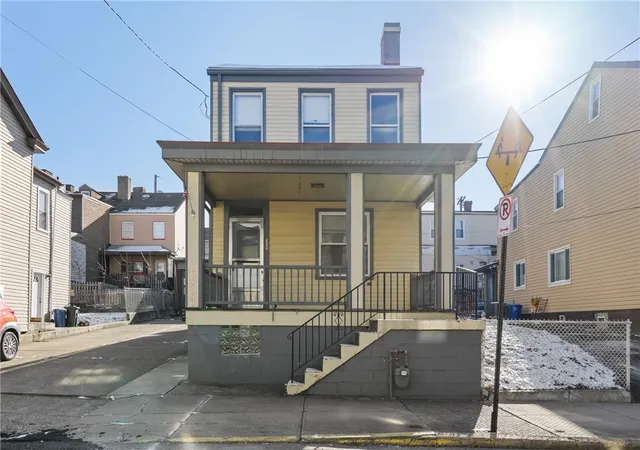 327-329-ella-st-bloomfield-pa-15224/hzid_c0633516