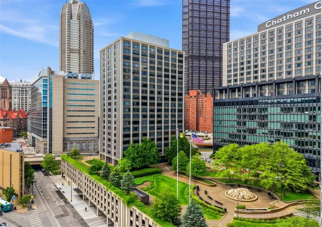 112-washington-pl-19c-downtown-pgh-pa-15219/hzid_523ff856
