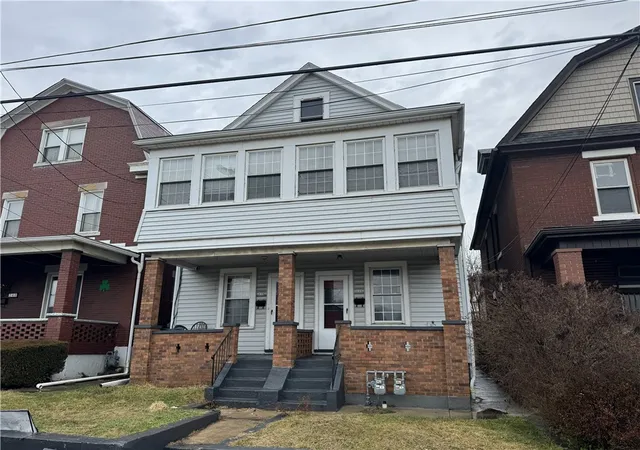 238-park-rd-ambridge-pa-15003/hzid_663f00f3