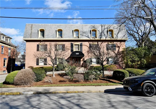 425-n-neville-st-204-oakland-pa-15213/hzid_ec6db2ec