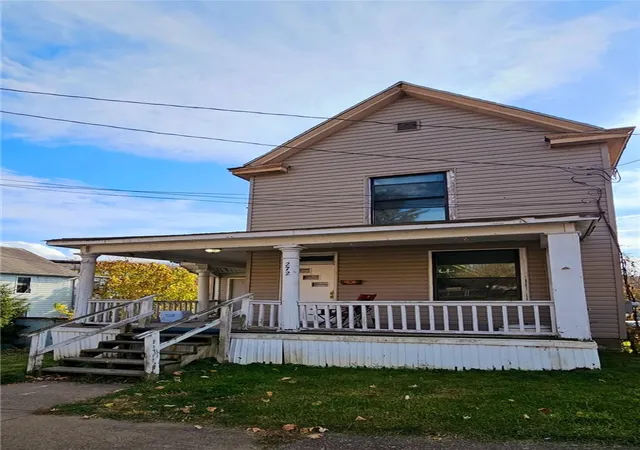 272-e-lincoln-waynesburg-pa-15370/hzid_c873d291