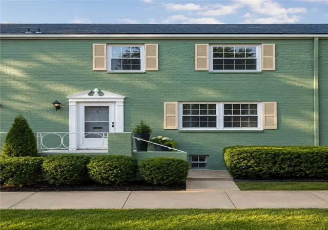 7-chapel-dr-pittsburgh-pa-15237/hzid_d5fb9107