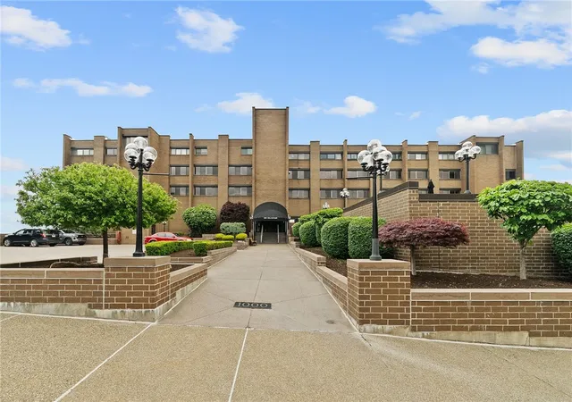 1000-grandview-ave-1207-mt-washington-pa-15211/hzid_2220e343