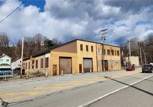 2121-5th-avenue-mckeesport-pa-15132/hzid_a35ed150