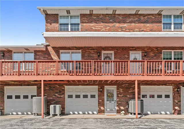 2902-darlington-rd-502-chippewa-twp-pa-15010/hzid_25ad2e66