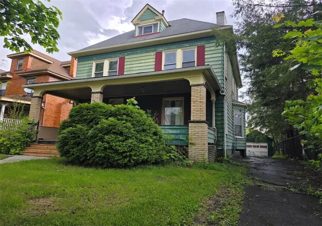 1206-delaware-ave-new-castle-pa-16105/hzid_f6ab6b4d