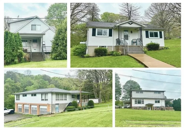 706-804-sherman-ave-east-butler-pa-16029/hzid_1089acd8