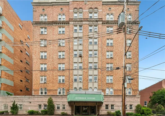 144-n-dithridge-street-207-oakland-pa-15213/hzid_9a06a0f5