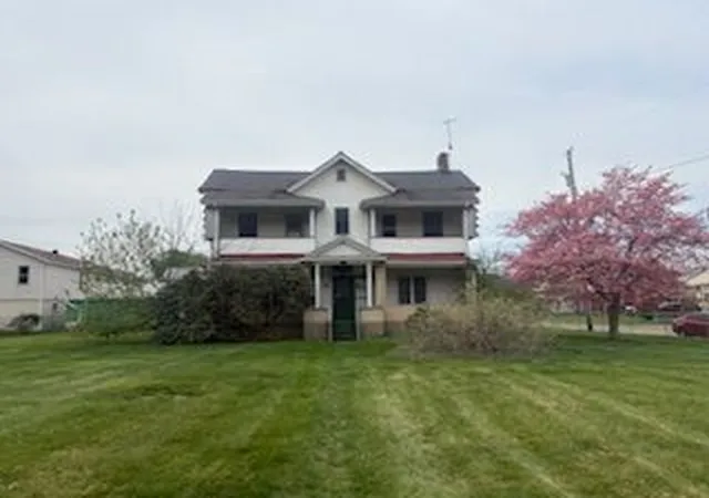 7209-front-river-rd-pittsburgh-pa-15225/hzid_2fb06017