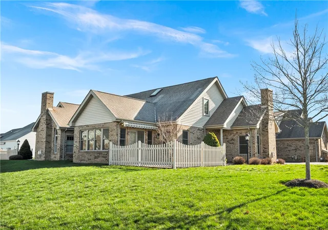 7016-berringer-ct-coraopolis-pa-15108/hzid_af30e4a8